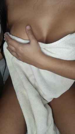 jenna36 Webcam Rips 03-10-2023