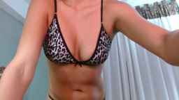 AnaDalila Webcam Rips 04-10-2023