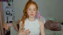 Madeline_Colins Webcam Rips 04-10-2023