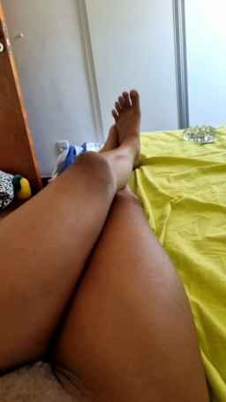 Ingridindiabh Webcam Rips 04-10-2023