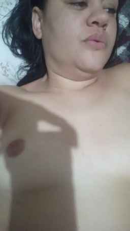 lorinha3_hot Webcam Rips 04-10-2023