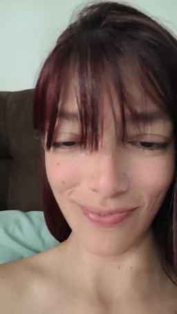 natasha6 Webcam Rips 04-10-2023