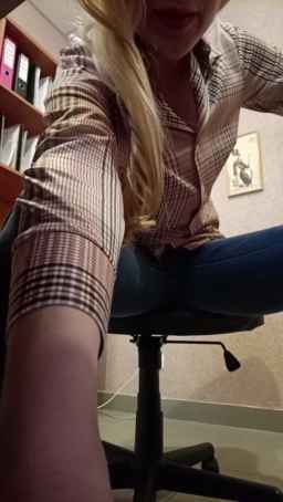 dzinblondi Webcam Rips 06-10-2023