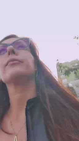 eveangelll Webcam Rips 06-10-2023