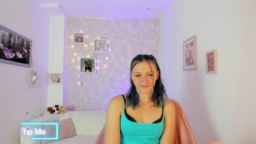 Molly_Grey18 Webcam Rips 06-10-2023