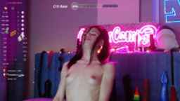 Youlalia Webcam Rips 06-10-2023