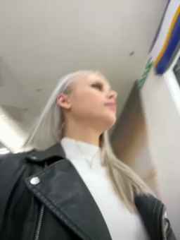 _Katrinka_ Webcam Rips 06-10-2023