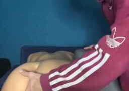 laetitia97 Webcam Rips 06-10-2023