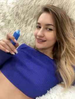 -Lana-Chester- Webcam Rips 06-10-2023