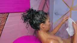Sexy_brunnett_1 Webcam Rips 06-10-2023