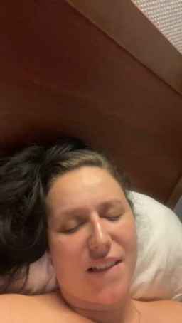 Litle_sarahh Webcam Rips 06-10-2023