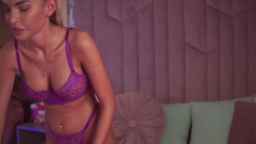 EsmeAinsley Webcam Rips 06-10-2023