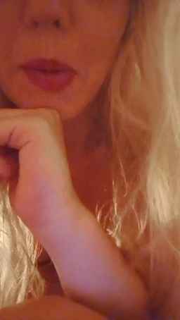 Sandylacochonne Webcam Rips 06-10-2023