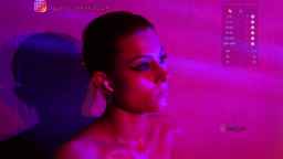 OgonEchEKKK Webcam Rips 07-10-2023