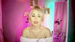 Men_s_dream Webcam Rips 07-10-2023