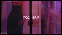 Taanni Webcam Rips 07-10-2023