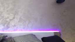 Vikki Webcam Rips 07-10-2023