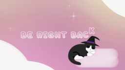 Kitty Webcam Rips 07-10-2023