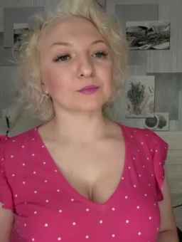 Anesteishen Webcam Rips 07-10-2023