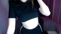 TriplePrinces Webcam Rips 07-10-2023