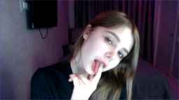 TriplePrinces Webcam Rips 07-10-2023