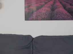 EmmaNoire Webcam Rips 07-10-2023