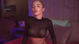 EsmeAinsley Webcam Rips 08-10-2023