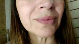 cjpq2525 Webcam Rips 08-10-2023