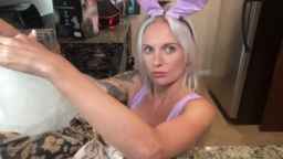 octoBELLE Webcam Rips 08-10-2023