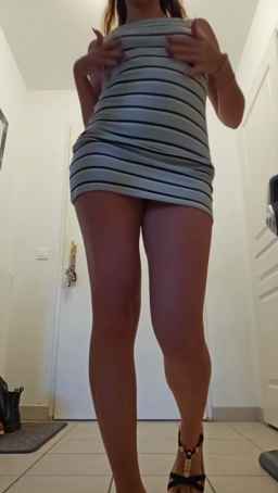 lucie_mehott Webcam Rips 08-10-2023