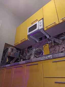 Men_s_dream Webcam Rips 08-10-2023