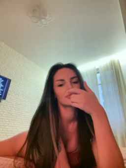 ne_prisedala Webcam Rips 08-10-2023