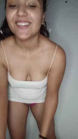 HotMisteryWords Webcam Rips 08-10-2023