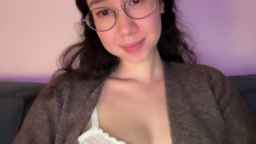 cute_asian69 Webcam Rips 09-10-2023