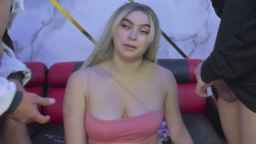 crazy_sexvip Webcam Rips 09-10-2023