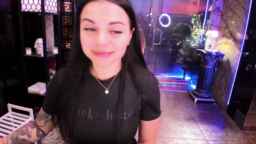 sunn_o Webcam Rips 09-10-2023