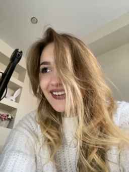 -Lana-Chester- Webcam Rips 09-10-2023
