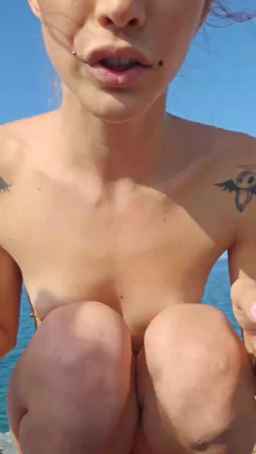 daddyslut1 Webcam Rips 09-10-2023
