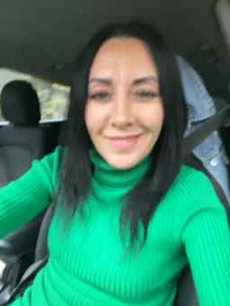 Karolina_Milf Webcam Rips 09-10-2023