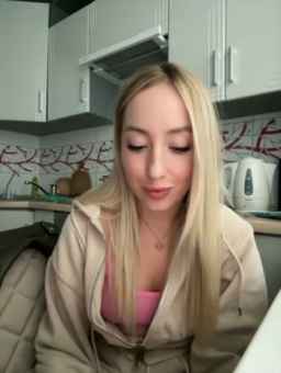 darya Webcam Rips 09-10-2023