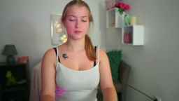 Mia_Melano_ Webcam Rips 09-10-2023