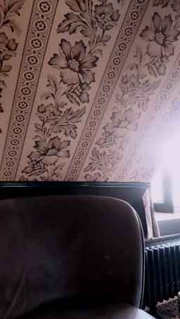 amanilouve Webcam Rips 09-10-2023