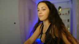 Sophie_Rain18 Webcam Rips 09-10-2023