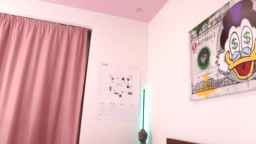Happy_Yulia Webcam Rips 09-10-2023