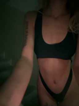 -Lana-Chester- Webcam Rips 09-10-2023