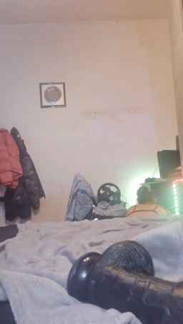 daddyslut1 Webcam Rips 09-10-2023