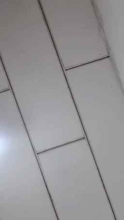 YeneferBR1 Webcam Rips 09-10-2023