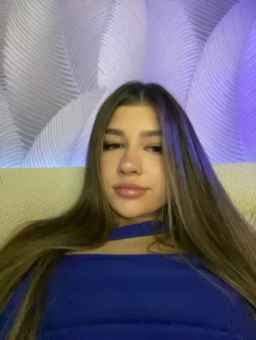 Pekkaboo Webcam Rips 10-10-2023