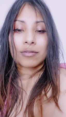 JadeFiorelli Webcam Rips 10-10-2023