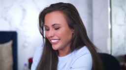 AnaisBellas Webcam Rips 10-10-2023